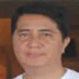Bayani Roque