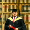 Bilal Al Hussain