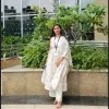 Nikitha