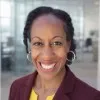 Tricia Dye