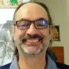 Mark Wresh