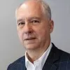 Jose Mauro Mettrau Carneiro da Cunha