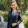 Priya Munshi