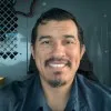 Noah Ortega