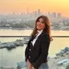 Haya Alkasem