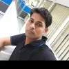 Ranjeet kumar
