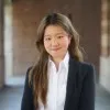 Hoi Ling Wong