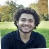 Muhammad Atef Abdelsamee