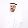 Abdulrahman Alqahtani