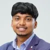 Mamidi Shardunya