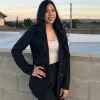 Chelsey Orellana