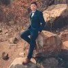 Ho Ning Lam