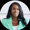 DJuana Lewis