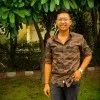 Mayank Garg