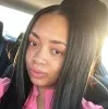 Moesha Waller