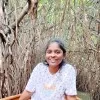 Hemalatha Lakkanaboina