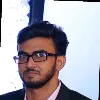 MRINMOY MITRA