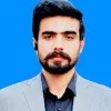 Muhammad Aqeel