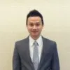 Lukman Arif Kurniawan