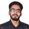 Muhammad Faizan