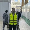 Mostafa sayed