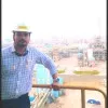 Hariharan Mani Tripathi