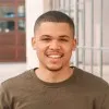 Anthony Williams