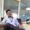 Manish Kumar