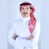 Osama Alrayes