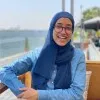 Aaisha Farid