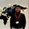 Anmol Shrivastava