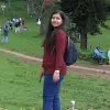 Sadhana Savkare