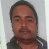 Prakash Kumar