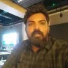 Haja Mohideen