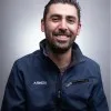 Mario Villanueva