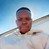 Nhlanhla Xolile Sibanyoni