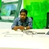 ALMON
