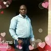 Mqadi Patrick
