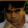 ALI UDDIN
