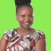 Akhona Siyoko