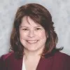 Karen Boriskey