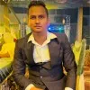 Sanjay Kumar