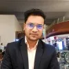 Mayur Potdar