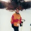 Mary Anne Moquin