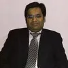 Rajesh Nema