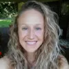 Beth Gullikson