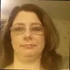 Brandy Klinefelter