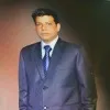Daya Sharan