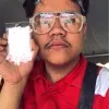 Ellixcy Agung