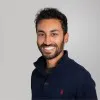 Kian Patel
